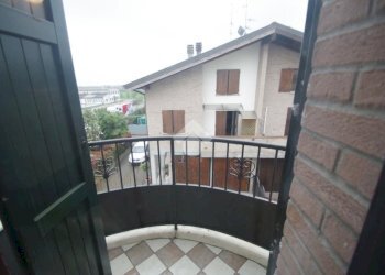 Villa a Schiera Villa a schiera di testa Via Ghiarda, Reggio nell'Emilia - foto 9