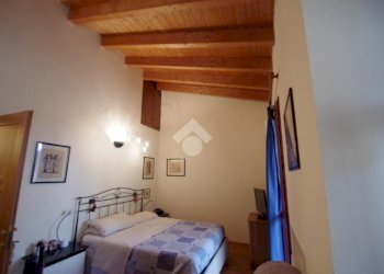 Villa a Schiera Villa a schiera di testa Via Ghiarda, Reggio nell'Emilia - foto 11