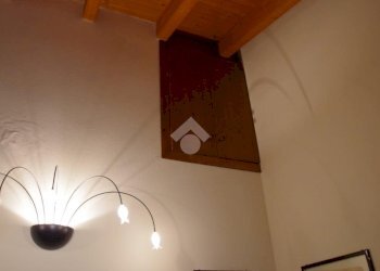 Villa a Schiera Villa a schiera di testa Via Ghiarda, Reggio nell'Emilia - foto 12