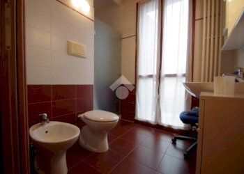 Villa a Schiera Villa a schiera di testa Via Ghiarda, Reggio nell'Emilia - foto 14