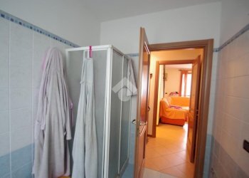 Villa a Schiera Villa a schiera di testa Via Ghiarda, Reggio nell'Emilia - foto 17