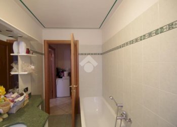 Villa a Schiera Villa a schiera di testa Via Ghiarda, Reggio nell'Emilia - foto 18