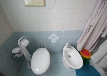 Villa a Schiera Villa a schiera di testa Via Ghiarda, Reggio nell'Emilia - foto 19