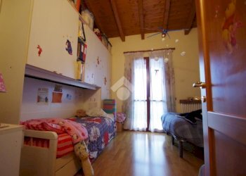 Villa a Schiera Villa a schiera di testa Via Ghiarda, Reggio nell'Emilia - foto 20