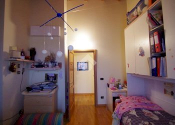 Villa a Schiera Villa a schiera di testa Via Ghiarda, Reggio nell'Emilia - foto 21