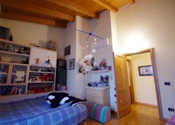 Villa a Schiera Villa a schiera di testa Via Ghiarda, Reggio nell'Emilia - foto 22