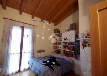 Villa a Schiera Villa a schiera di testa Via Ghiarda, Reggio nell'Emilia - foto 23