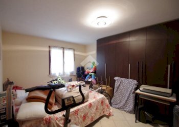 Villa a Schiera Villa a schiera di testa Via Ghiarda, Reggio nell'Emilia - foto 24