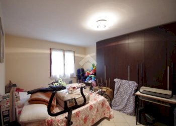 Villa a Schiera Villa a schiera di testa Via Ghiarda, Reggio nell'Emilia - foto 25