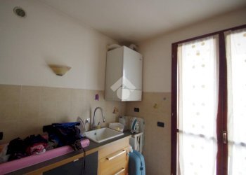 Villa a Schiera Villa a schiera di testa Via Ghiarda, Reggio nell'Emilia - foto 26