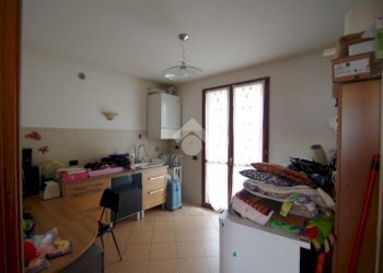 Villa a Schiera Villa a schiera di testa Via Ghiarda, Reggio nell'Emilia - foto 27