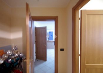 Villa a Schiera Villa a schiera di testa Via Ghiarda, Reggio nell'Emilia - foto 28