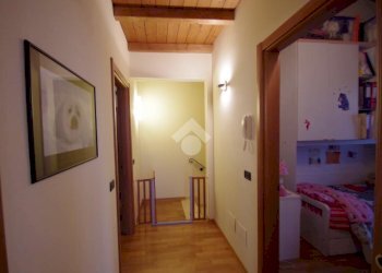 Villa a Schiera Villa a schiera di testa Via Ghiarda, Reggio nell'Emilia - foto 29