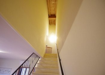 Villa a Schiera Villa a schiera di testa Via Ghiarda, Reggio nell'Emilia - foto 30