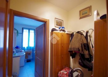 Villa a Schiera Villa a schiera di testa Via Ghiarda, Reggio nell'Emilia - foto 33