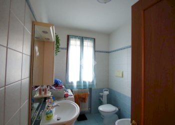 Villa a Schiera Villa a schiera di testa Via Ghiarda, Reggio nell'Emilia - foto 35