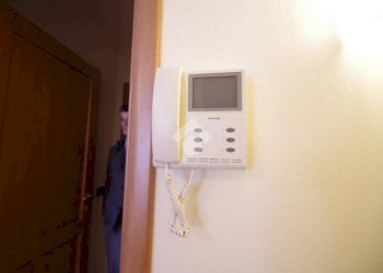 Villa a Schiera Villa a schiera di testa Via Ghiarda, Reggio nell'Emilia - foto 36