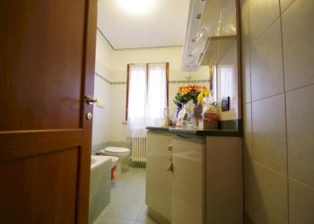Villa a Schiera Villa a schiera di testa Via Ghiarda, Reggio nell'Emilia - foto 37