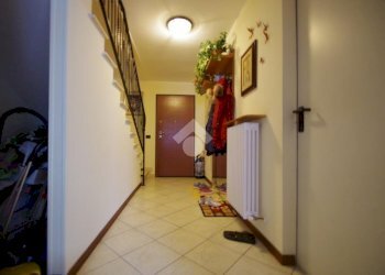 Villa a Schiera Villa a schiera di testa Via Ghiarda, Reggio nell'Emilia - foto 38