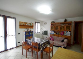 Villa a Schiera Villa a schiera di testa Via Ghiarda, Reggio nell'Emilia - foto 41