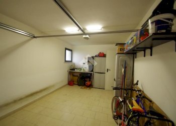 Villa a Schiera Villa a schiera di testa Via Ghiarda, Reggio nell'Emilia - foto 44