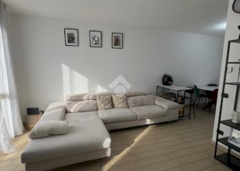 Trilocale Via Madre Teresa di Calcutta, Bellinzago Lombardo - foto 3