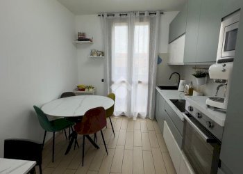 Trilocale Via Madre Teresa di Calcutta, Bellinzago Lombardo - foto 4