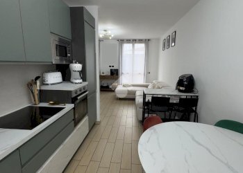 Trilocale Via Madre Teresa di Calcutta, Bellinzago Lombardo - foto 5