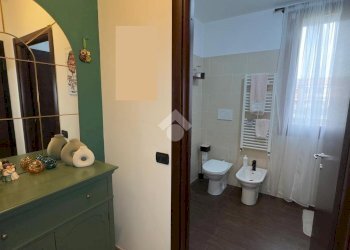 Trilocale Via Madre Teresa di Calcutta, Bellinzago Lombardo - foto 10