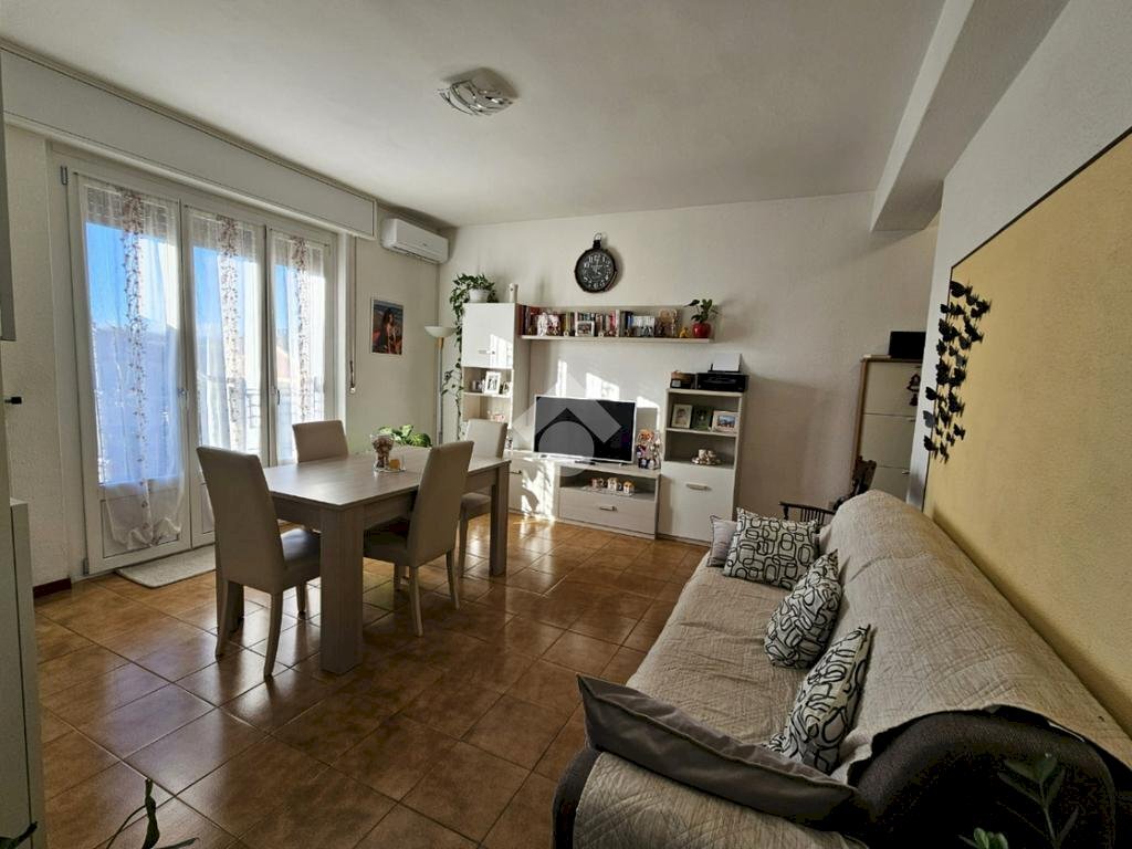 Bilocale Viale G. G. Sforza, Abbiategrasso - foto 3