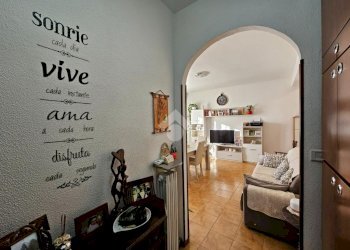 Bilocale Viale G. G. Sforza, Abbiategrasso - foto 2