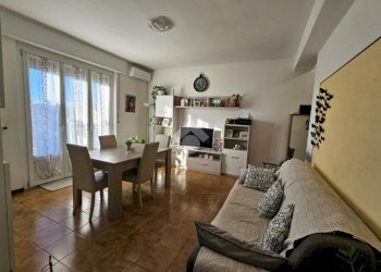 Bilocale Viale G. G. Sforza, Abbiategrasso - foto 3