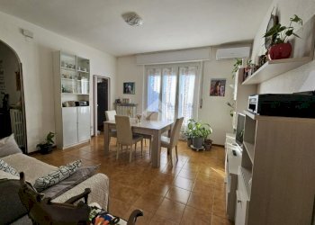 Bilocale Viale G. G. Sforza, Abbiategrasso - foto 5