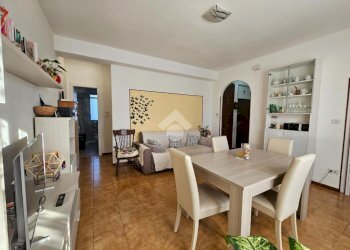 Bilocale Viale G. G. Sforza, Abbiategrasso - foto 6