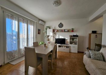 Bilocale Viale G. G. Sforza, Abbiategrasso - foto 7