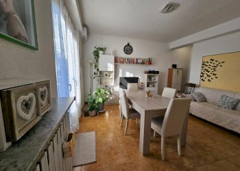 Bilocale Viale G. G. Sforza, Abbiategrasso - foto 8