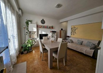 Bilocale Viale G. G. Sforza, Abbiategrasso - foto 9