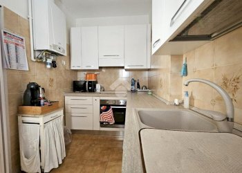 Bilocale Viale G. G. Sforza, Abbiategrasso - foto 11