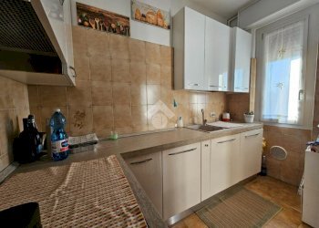 Bilocale Viale G. G. Sforza, Abbiategrasso - foto 12