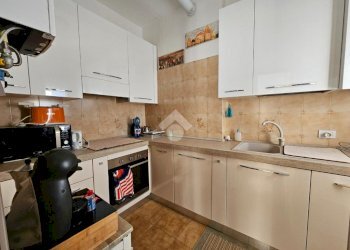 Bilocale Viale G. G. Sforza, Abbiategrasso - foto 13