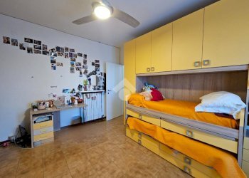 Bilocale Viale G. G. Sforza, Abbiategrasso - foto 14