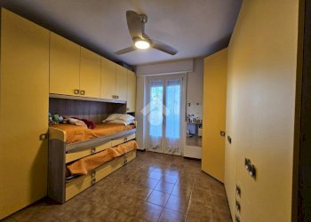 Bilocale Viale G. G. Sforza, Abbiategrasso - foto 15