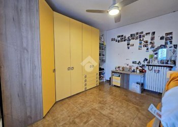 Bilocale Viale G. G. Sforza, Abbiategrasso - foto 16