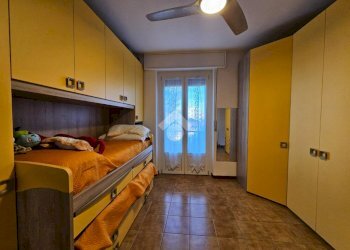 Bilocale Viale G. G. Sforza, Abbiategrasso - foto 17