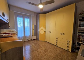 Bilocale Viale G. G. Sforza, Abbiategrasso - foto 18