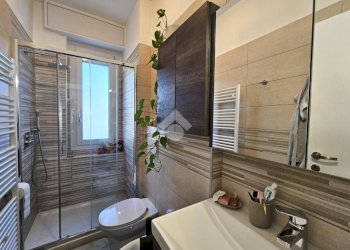 Bilocale Viale G. G. Sforza, Abbiategrasso - foto 19