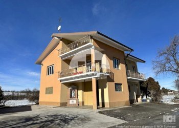 Casa indipendente Mondovì - foto 2