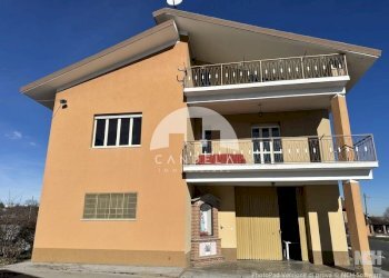 Casa indipendente Mondovì - foto 3