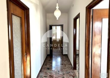 Casa indipendente Mondovì - foto 4