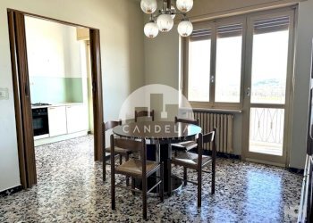 Casa indipendente Mondovì - foto 5